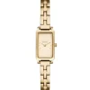 Hagen Dameur Fra Skagen SKW3154