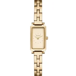 Hagen Dameur Fra Skagen SKW3154