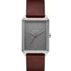 Hagen Herreur Fra Skagen SKW6932