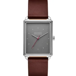 Hagen Herreur Fra Skagen SKW6932