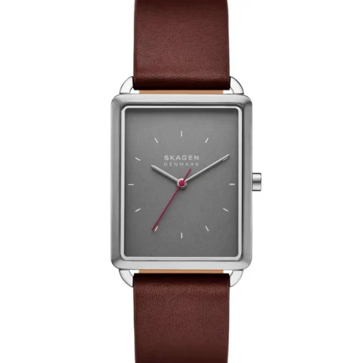 Hagen Herreur Fra Skagen SKW6932