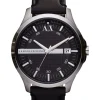 Hampton Herreur Fra Armani AX2101