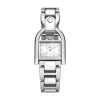 Harwell Ur Fra Fossil ES5326