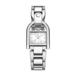 Harwell Ur Fra Fossil ES5326