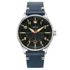 Hawker Hurricane Ur til Herre Fra AVI-8 AV-4094-02