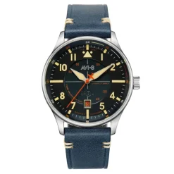 Hawker Hurricane Ur til Herre Fra AVI-8 AV-4094-02