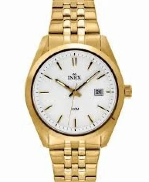 Herreur Fra Inex A12173D0I