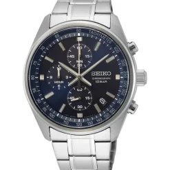 Herreur Fra Seiko SSB377P1