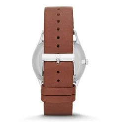 Holst Herreur Fra Skagen SKW6086