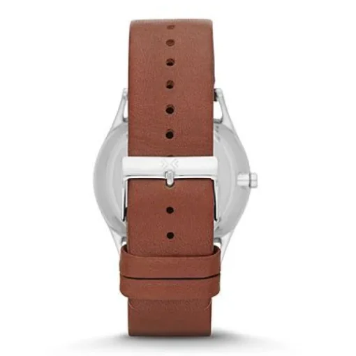Holst Herreur Fra Skagen SKW6086