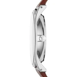 Holst Herreur Fra Skagen SKW6086