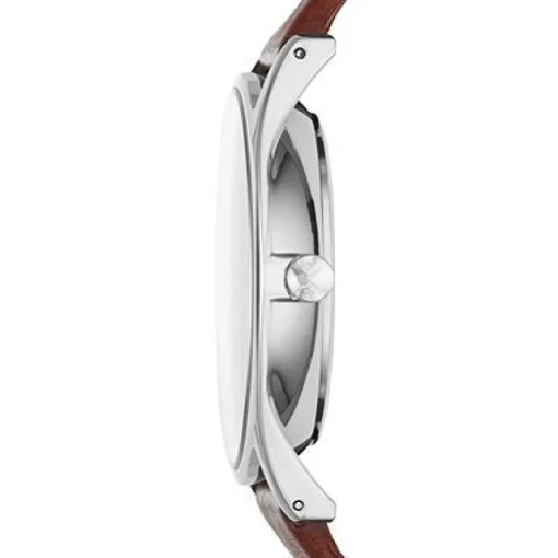 Holst Herreur Fra Skagen SKW6086