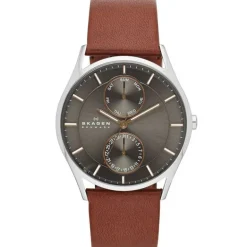 Holst Herreur Fra Skagen SKW6086