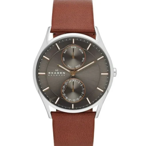 Holst Herreur Fra Skagen SKW6086