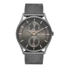 Holst Ur Fra Skagen SKW6180