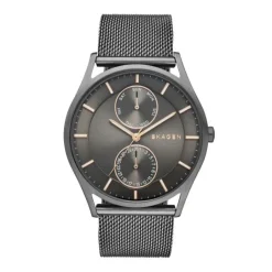 Holst Ur Fra Skagen SKW6180