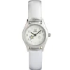 Hot Shot Pigeur 0854/1