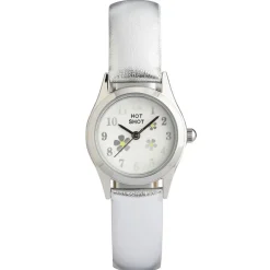 Hot Shot Pigeur 0854/1