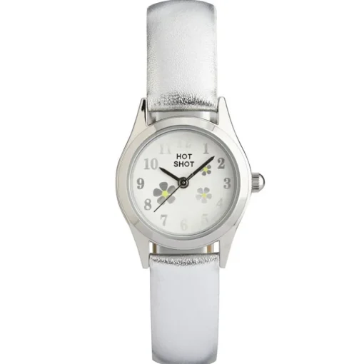 Hot Shot Pigeur 0854/1