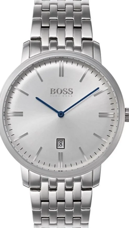 Hugo Boss Tradition Herreur 1513537