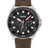 Hugo Fresh Casual Ur 1530285