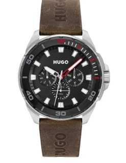 Hugo Fresh Casual Ur 1530285
