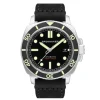 Hull Diver Automatic Ur Fra Spinnaker SP-5088-01