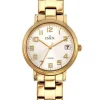 Inex A12180D4A Dameur