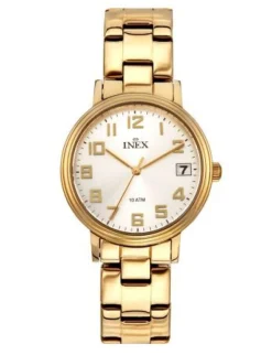 Inex A12180D4A Dameur