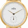 Inex A69517-1D4I Dameur