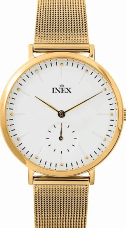 Inex A69517-1D4I Dameur