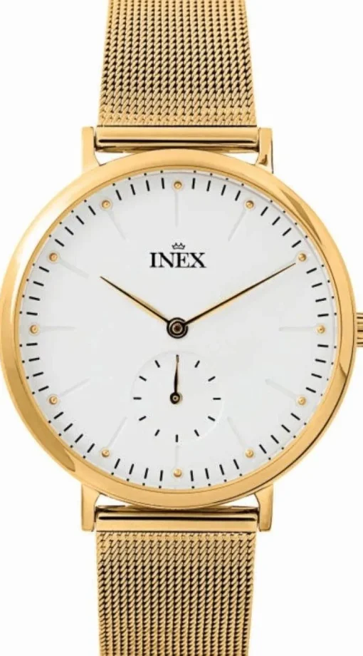 Inex A69517-1D4I Dameur