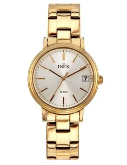 Inex A12180D4I Dameur