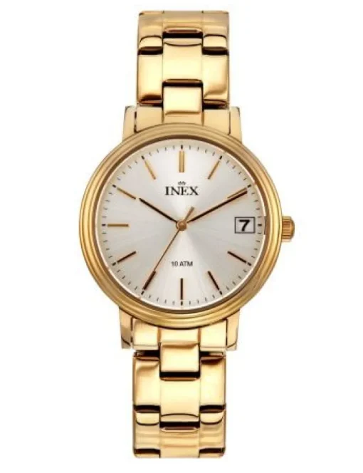 Inex A12180D4I Dameur