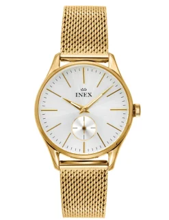 Inex A76211D4I Ur