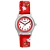 Inex A56508S2A Pigeur