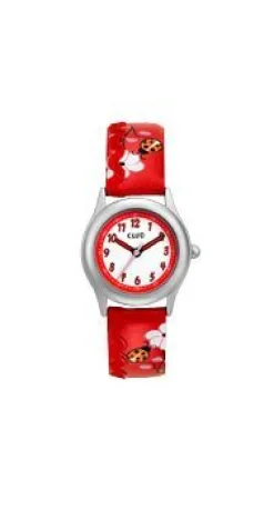 Inex A56508S2A Pigeur