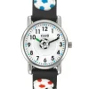 Inex A56516S0A Ur