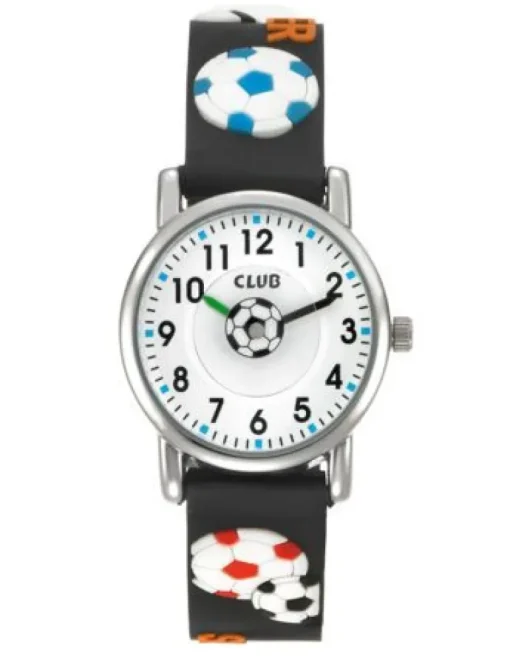 Inex A56516S0A Ur