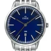 Inex A76212S8I Ur
