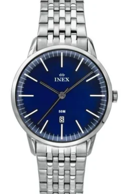 Inex A76212S8I Ur