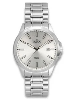 Inex A69538S4I Ur