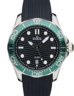 Inex A12182-1S5I Ur