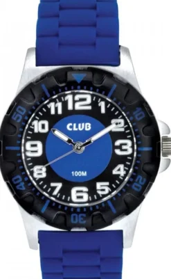 Inex Club A65178S8A Drengeur