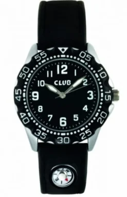 Inex Club A56533S5A Ur