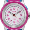 Inex Club Ur A47104-2S0A