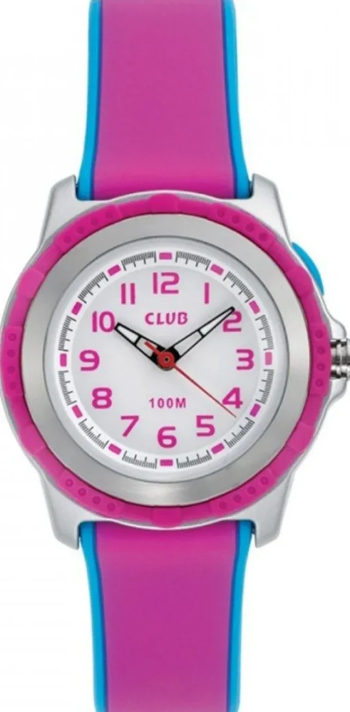Inex Club Ur A47104-2S0A