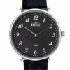 Inex Dameur A69510S3A