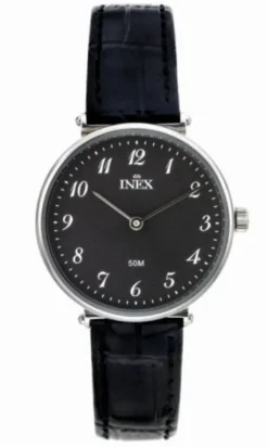 Inex Dameur A69510S3A