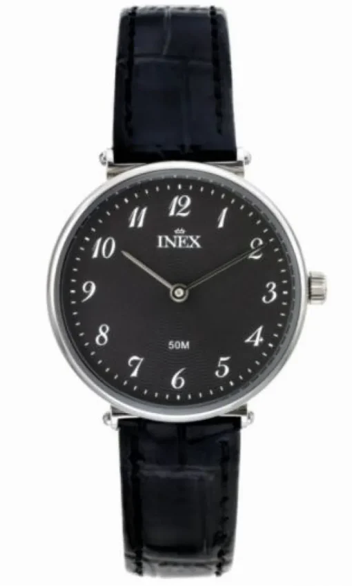 Inex Dameur A69510S3A